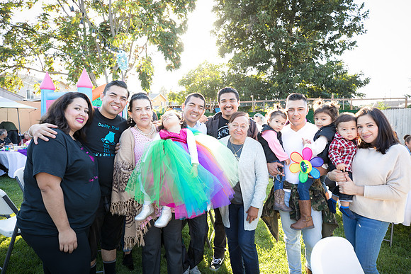JOYAndLOVEphotography-405