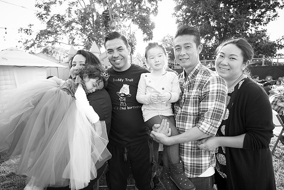 JOYAndLOVEphotography-406