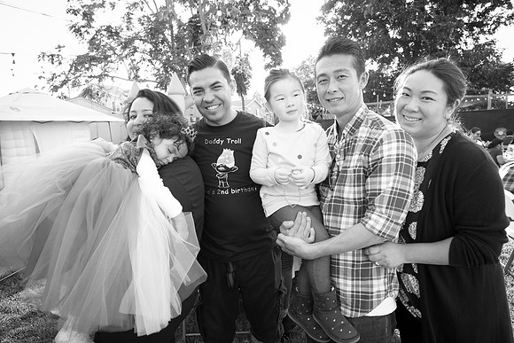 JOYAndLOVEphotography-408
