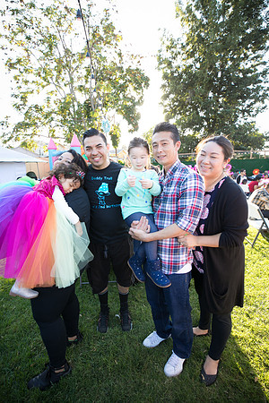JOYAndLOVEphotography-409