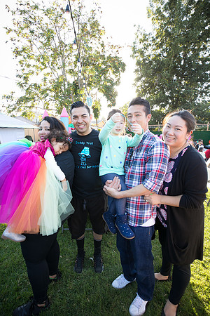 JOYAndLOVEphotography-410