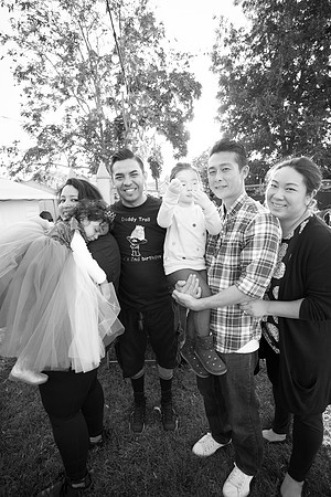JOYAndLOVEphotography-411