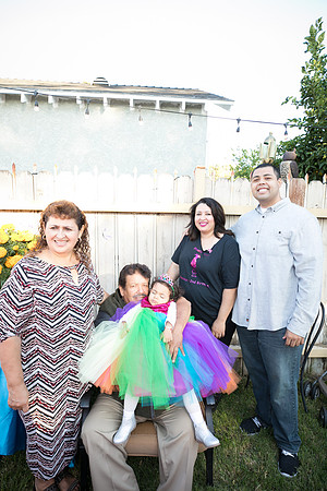 JOYAndLOVEphotography-413
