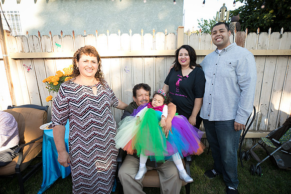 JOYAndLOVEphotography-414