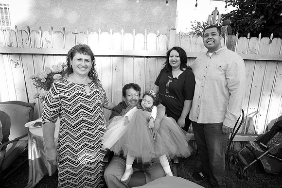 JOYAndLOVEphotography-417