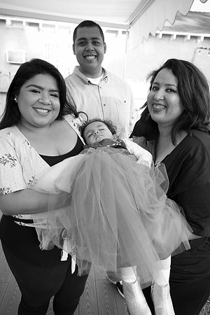 JOYAndLOVEphotography-424