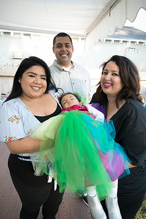 JOYAndLOVEphotography-425