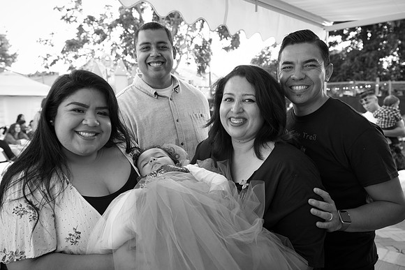 JOYAndLOVEphotography-427