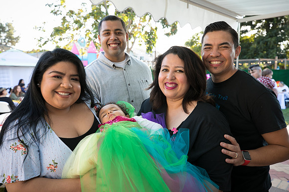 JOYAndLOVEphotography-428
