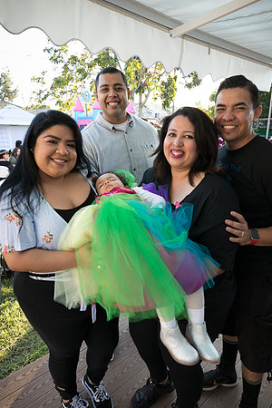 JOYAndLOVEphotography-429