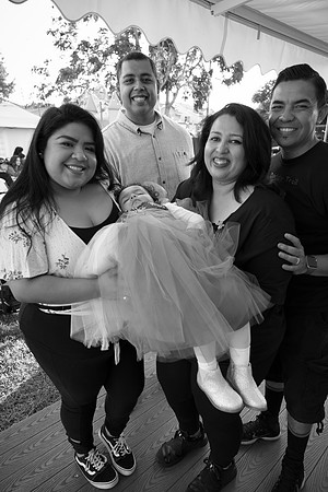 JOYAndLOVEphotography-430