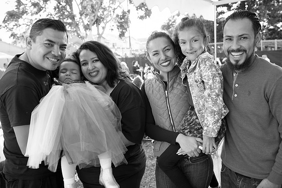 JOYAndLOVEphotography-433