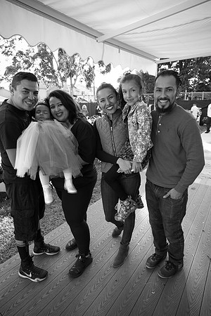 JOYAndLOVEphotography-436