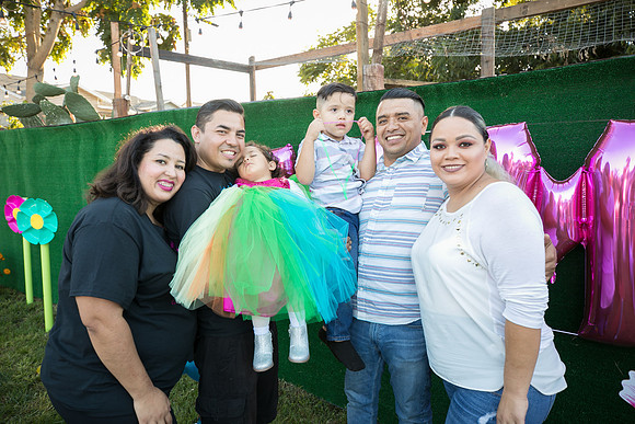 JOYAndLOVEphotography-438