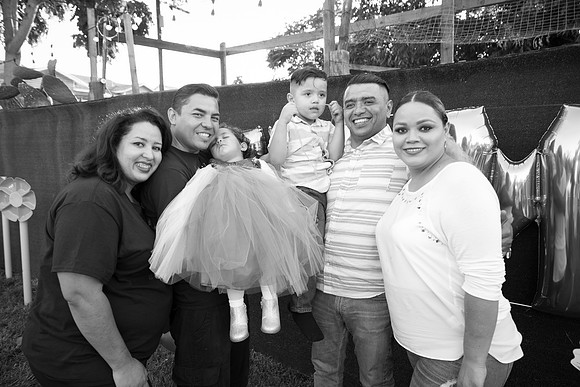 JOYAndLOVEphotography-439