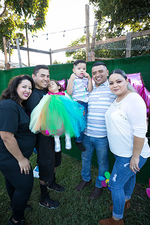JOYAndLOVEphotography-440