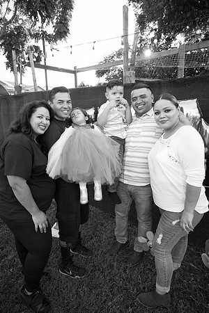 JOYAndLOVEphotography-441