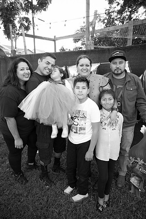 JOYAndLOVEphotography-446