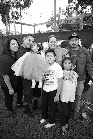 JOYAndLOVEphotography-448