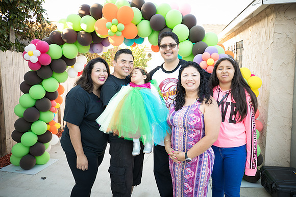 JOYAndLOVEphotography-449