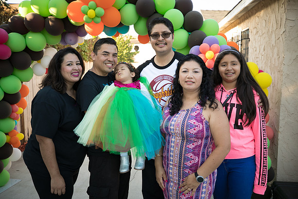 JOYAndLOVEphotography-451