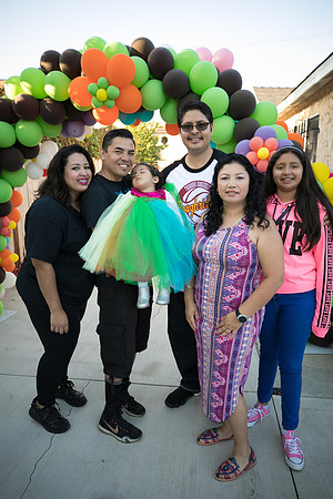 JOYAndLOVEphotography-452