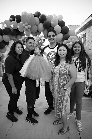 JOYAndLOVEphotography-453