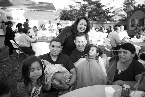 JOYAndLOVEphotography-455