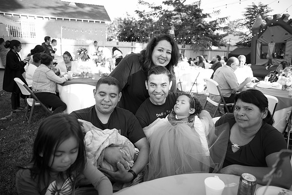 JOYAndLOVEphotography-457