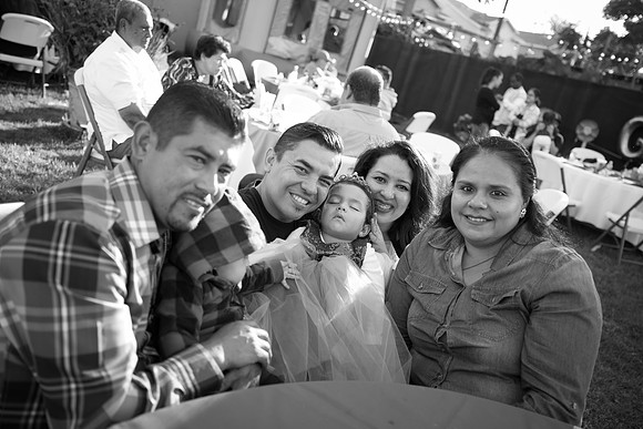JOYAndLOVEphotography-459