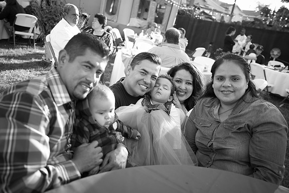 JOYAndLOVEphotography-461