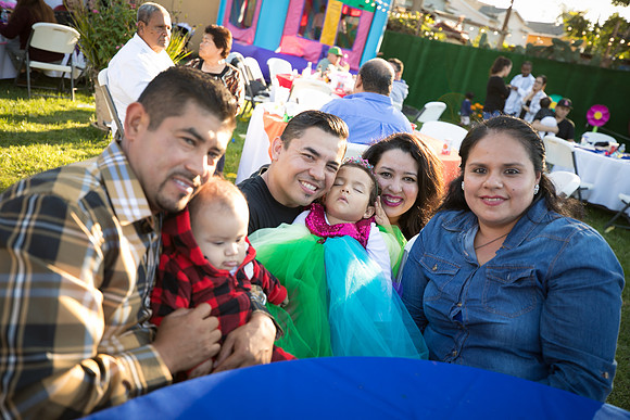 JOYAndLOVEphotography-462