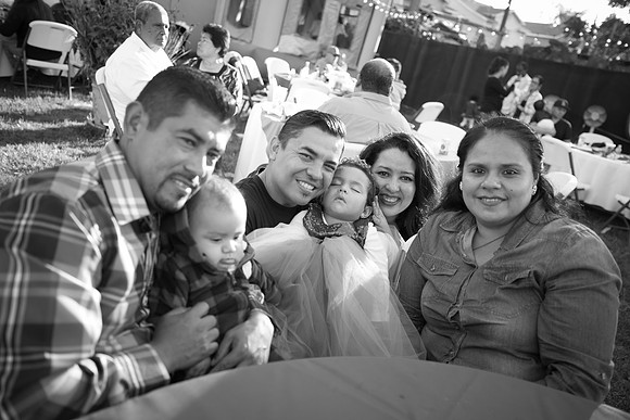 JOYAndLOVEphotography-463