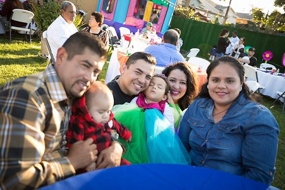 JOYAndLOVEphotography-464