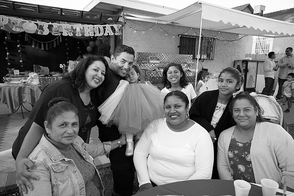 JOYAndLOVEphotography-465