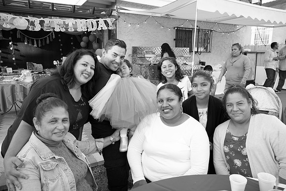 JOYAndLOVEphotography-467