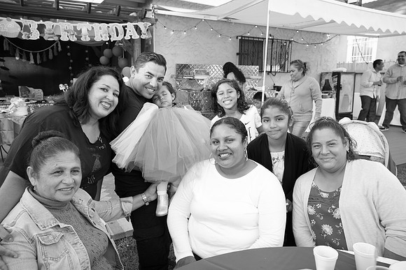 JOYAndLOVEphotography-469