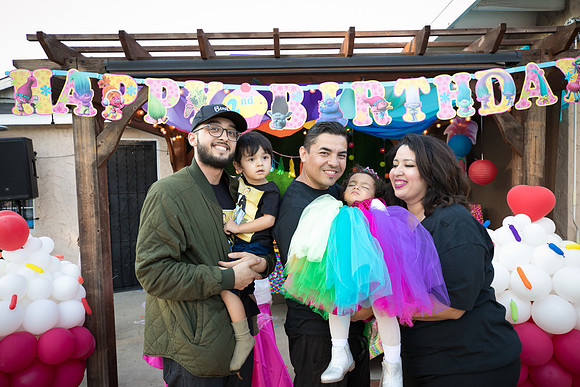 JOYAndLOVEphotography-470