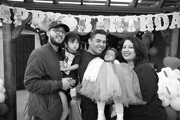 JOYAndLOVEphotography-471