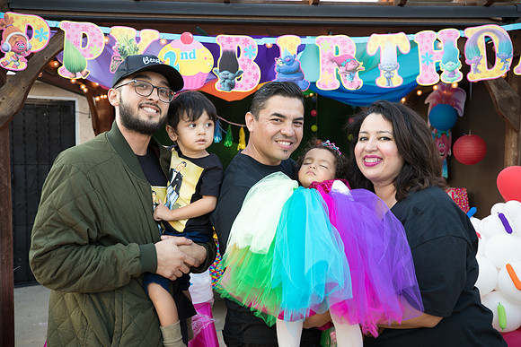 JOYAndLOVEphotography-472