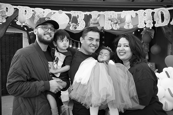 JOYAndLOVEphotography-473