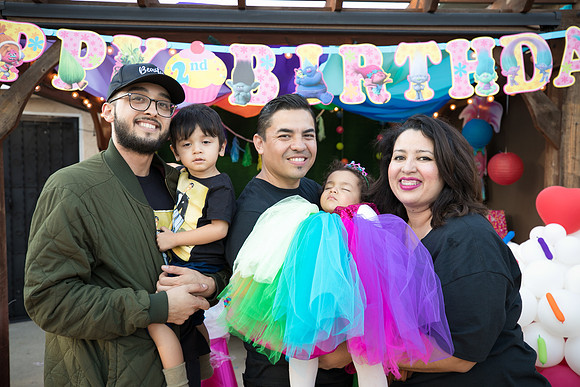 JOYAndLOVEphotography-474