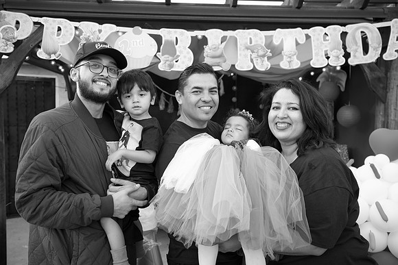 JOYAndLOVEphotography-475