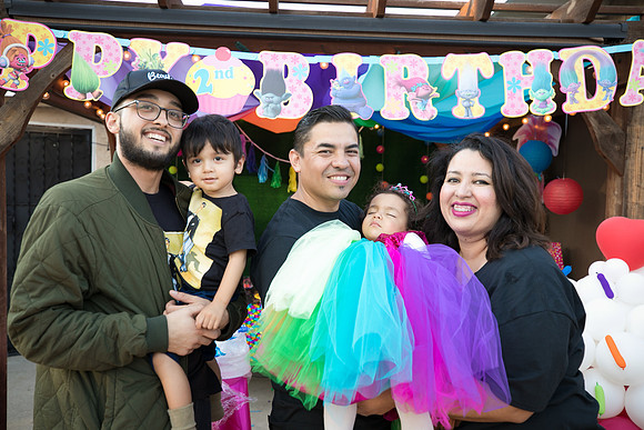 JOYAndLOVEphotography-476