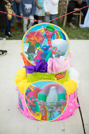 JOYAndLOVEphotography-478