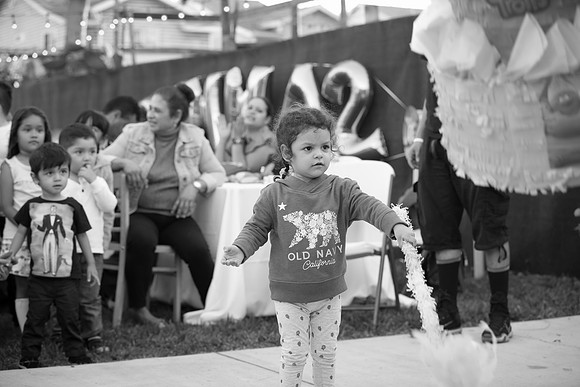 JOYAndLOVEphotography-481