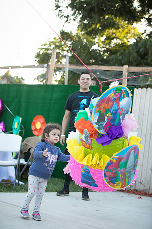 JOYAndLOVEphotography-483