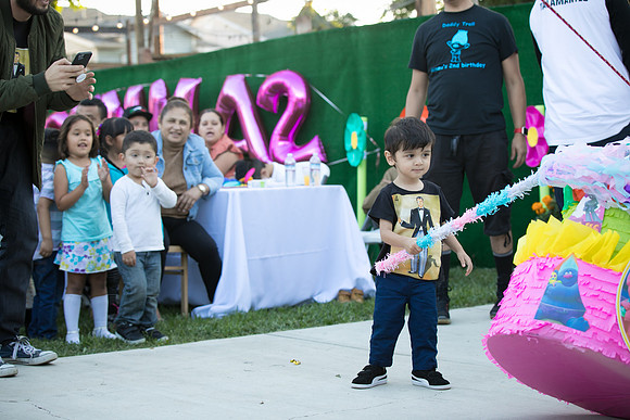 JOYAndLOVEphotography-485