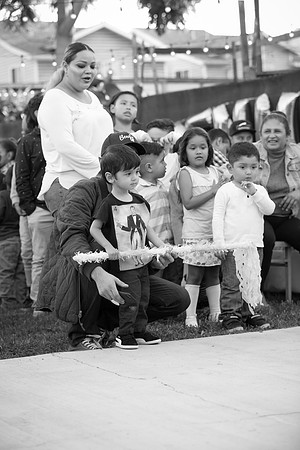 JOYAndLOVEphotography-486