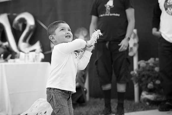 JOYAndLOVEphotography-489
